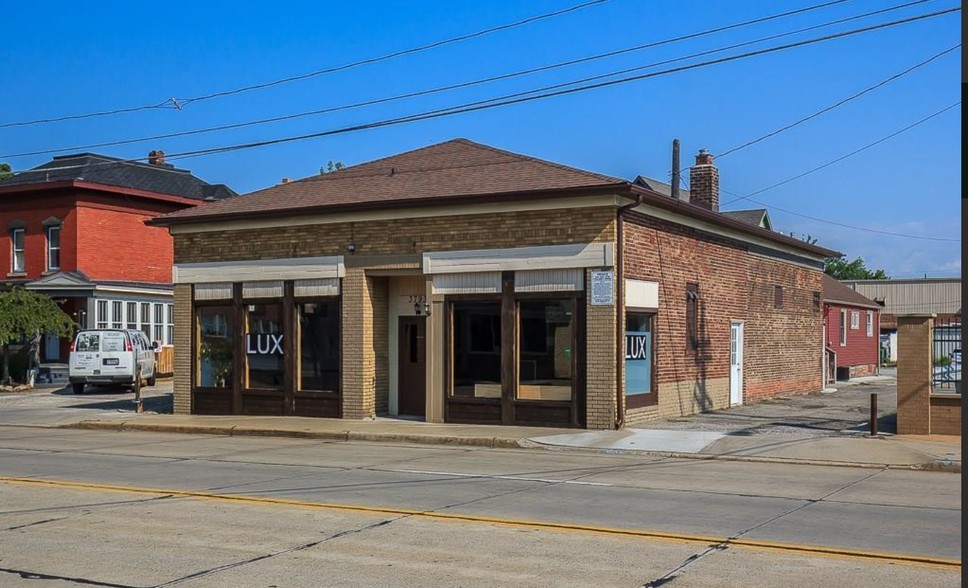 37941 Vine St, Willoughby, OH for sale - Primary Photo - Image 1 of 1