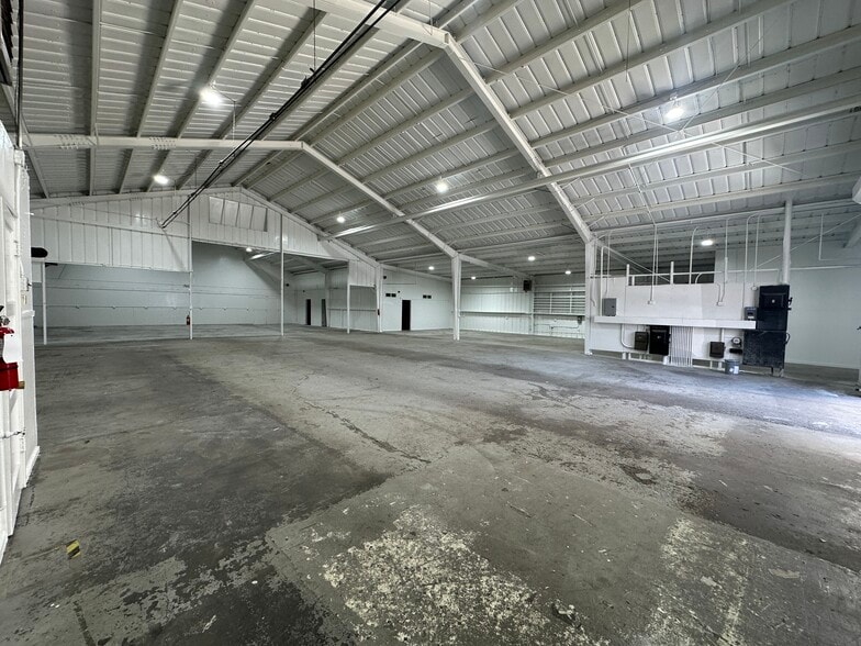 70 Elmira St, San Francisco, CA for lease - Building Photo - Image 2 of 19