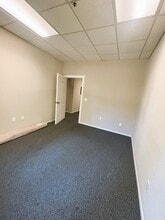 103 Providence Mine Rd, Nevada City, CA for lease Building Photo- Image 2 of 2