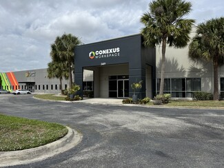 More details for 2419 Lake Orange Dr, Orlando, FL - Coworking for Lease