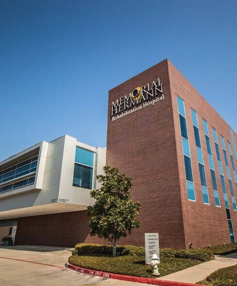 21720 Kingsland Blvd, Katy, TX for lease - Building Photo - Image 2 of 6