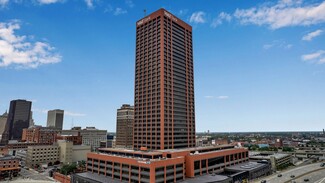 More details for 1 Seneca St, Buffalo, NY - Office for Lease