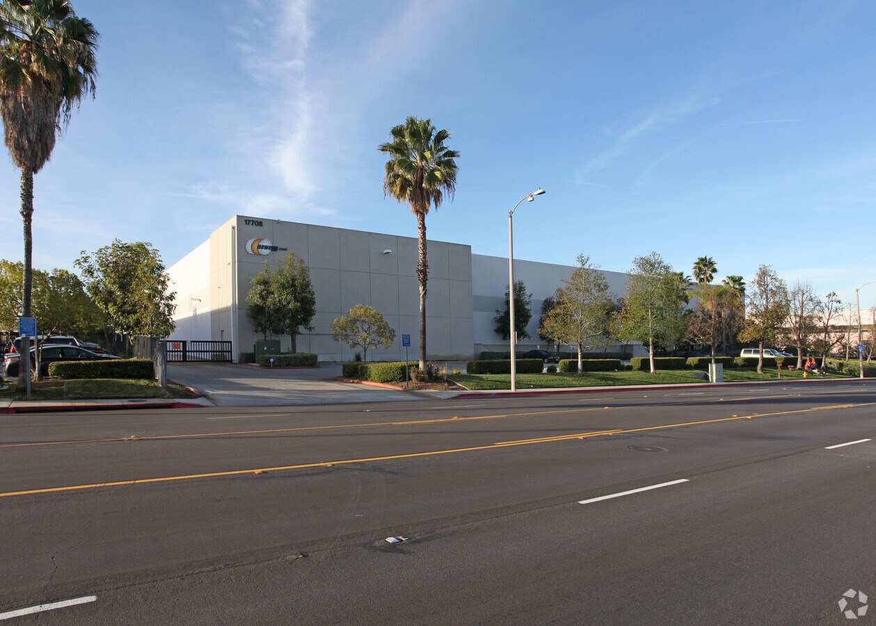 17708 Rowland St Rowland Heights CA 91748 Property Record LoopNet com 17708 Rowland St Rowland Heights CA 91748 Property Record LoopNet com