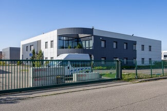 More details for Flex for Lease