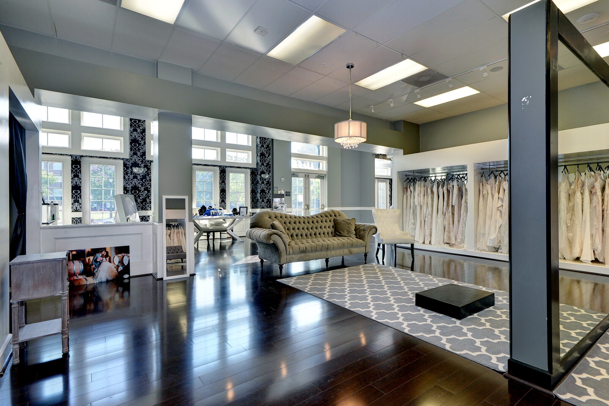 50005590 Foundation St, Williamsburg, VA 23188 5560 Foundation St