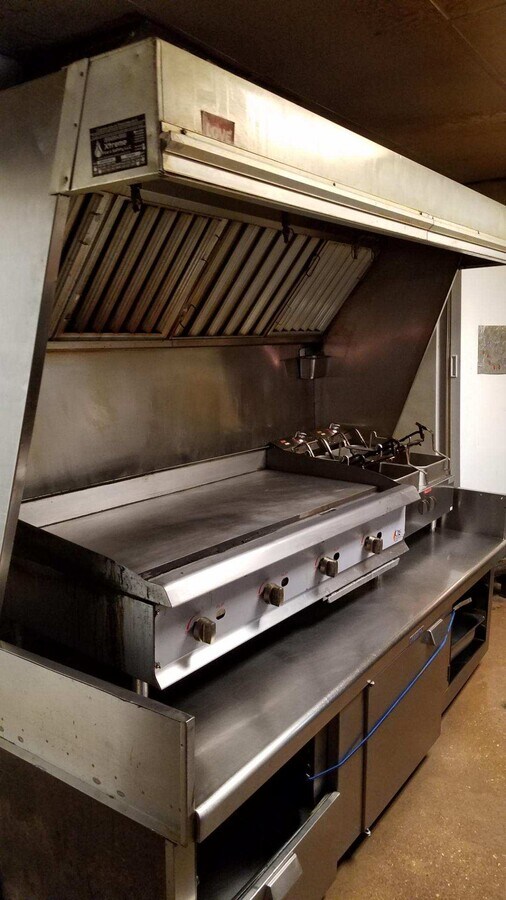 4966 Al Highway 145, Clanton, AL 35046