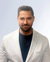 Adam Campoli