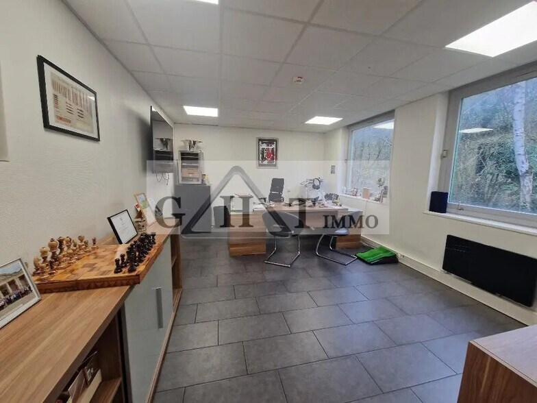 Office in Lognes for sale - Interior Photo - Image 3 of 8