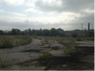 More details for North Drive, Rotherham - Land for Lease