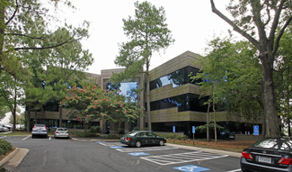 More details for 5544 Greenwich Rd, Virginia Beach, VA - Office for Lease