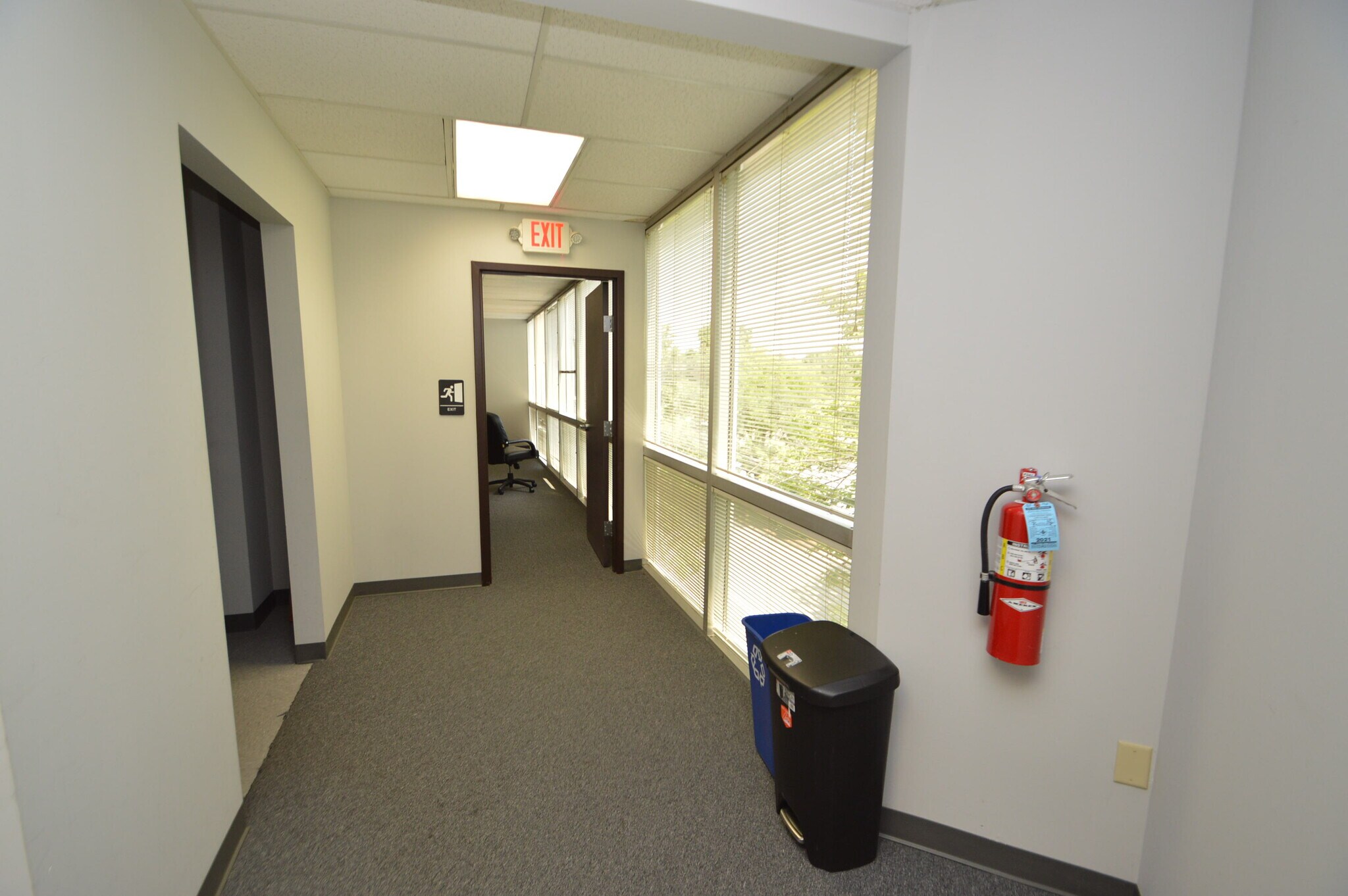 95 Highland Ave, Bethlehem, PA 18017 Highland Plaza