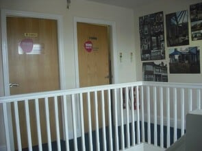 Carr Ln, Wirral for lease Interior Photo- Image 2 of 6