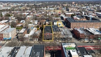 More details for 310 W Broad St, Richmond, VA - Retail for Sale