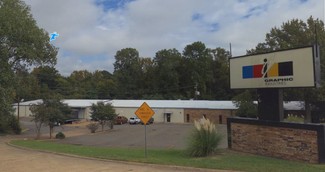 More details for 850 Stoner Ave, Shreveport, LA - Industrial for Sale