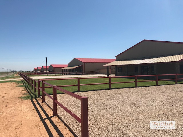 606 County Road 7300, Lubbock, TX for sale Other- Image 1 of 1