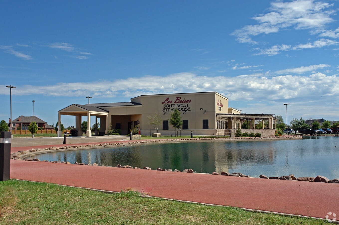 4701 112th Dr, Lubbock, TX 79424