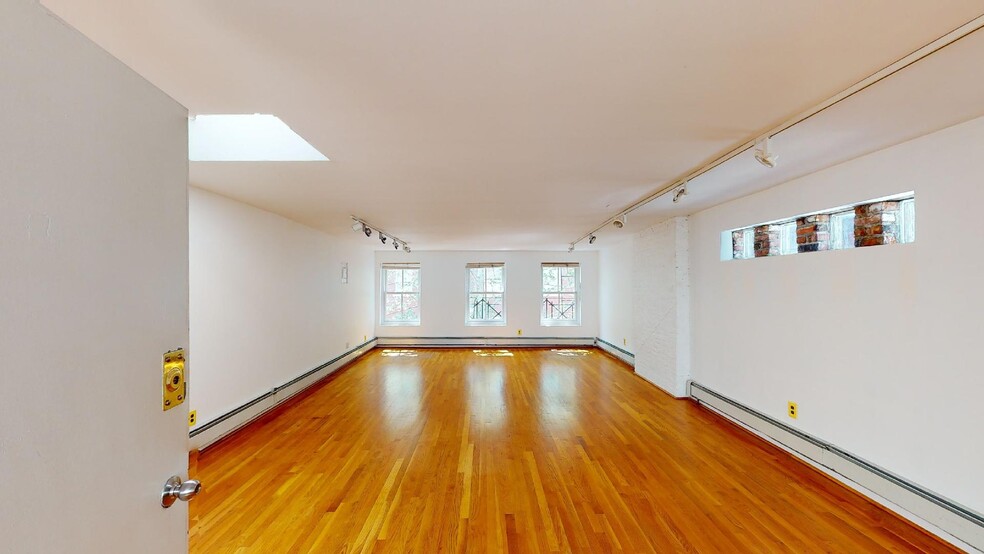 51 Wooster St, New York, NY for lease - Interior Photo - Image 2 of 7