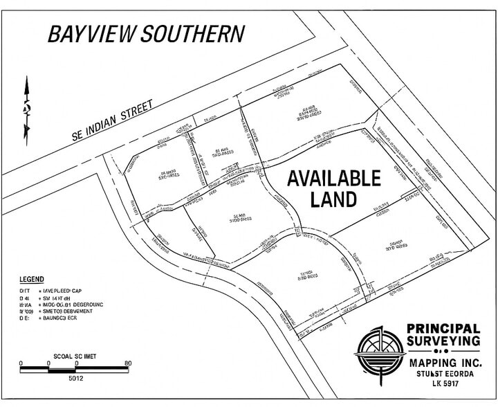 2201 SE Commerce ave, Stuart, FL for sale - Primary Photo - Image 1 of 1