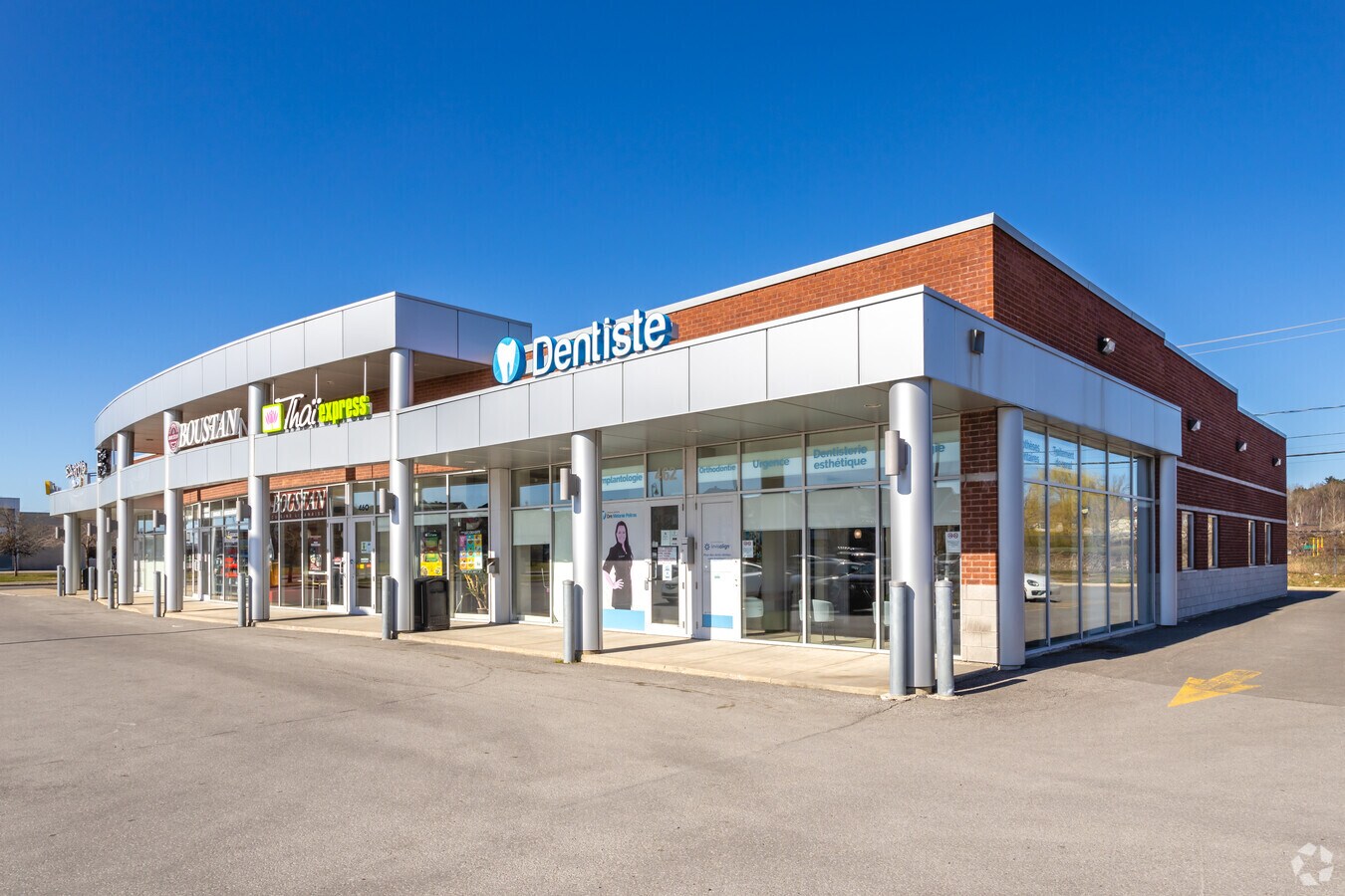 448462 Montée Masson, Mascouche, QC J7K 3B5