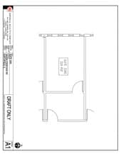540-550 W Frontage Rd, Northfield, IL for lease Site Plan- Image 1 of 2