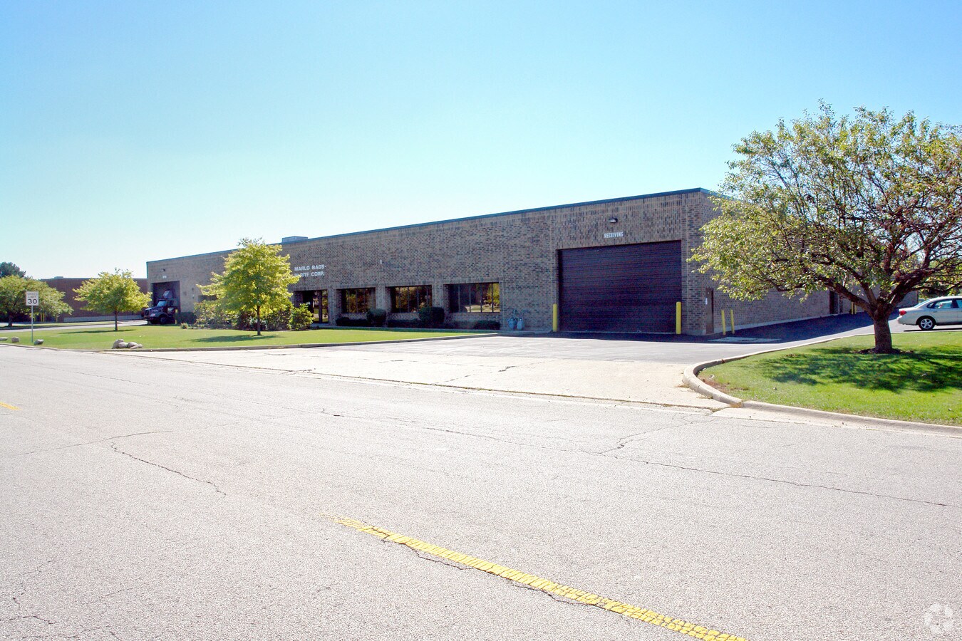 Primary Photo