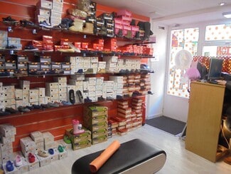 More details for Multifamily for Sale