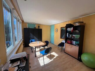 More details for Office for Lease