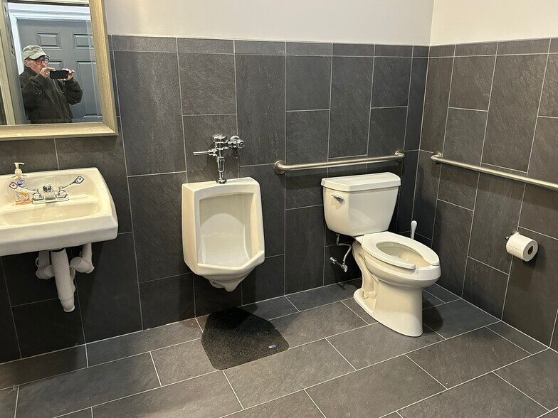 20 Church St, Rio Grande, NJ for sale - Building Photo - Image 3 of 14