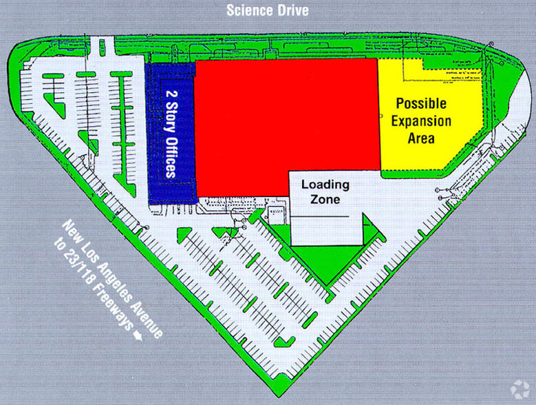 200 Science Dr, Moorpark, CA for lease - Other - Image 1 of 4