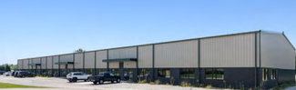 More details for W357S8715 Chapman Ln, Eagle, WI - Industrial for Lease