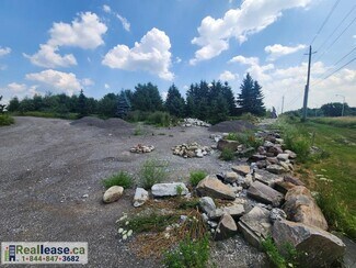 More details for 28 Mill St E, Tottenham, ON - Land for Lease