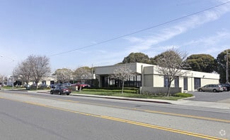 More details for 14760-14798 Wicks Blvd, San Leandro, CA - Flex for Lease