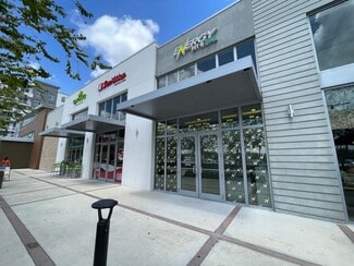 More details for 5875 NW 105th Ct, Doral, FL - Retail for Lease