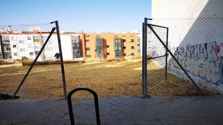 More details for Calle Gallegos, 3 (B), Madrid - Land for Sale