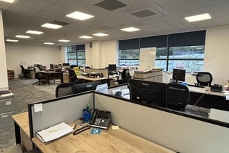 Innovation Clos, Poole for lease Interior Photo- Image 1 of 3