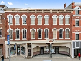 More details for 43-49 Main, Bangor, ME - Retail for Sale