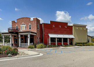 More details for 7497 Pinnacle Pky, Covington, LA - Retail for Sale