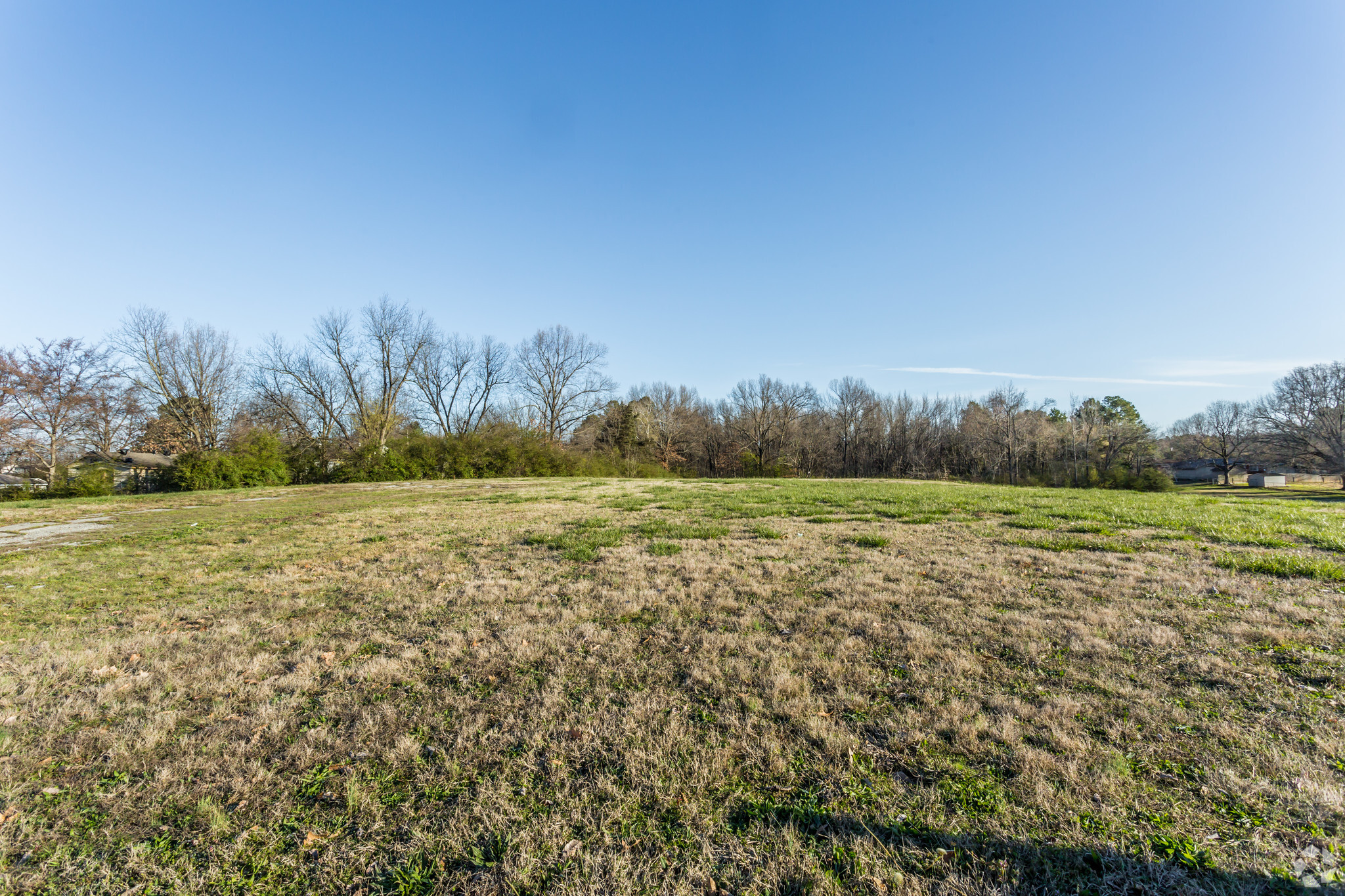 1504 E Johnson, Jonesboro, AR for sale Primary Photo- Image 1 of 1