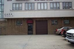 84-86 Mill St, Paterson, NJ for sale Primary Photo- Image 1 of 1