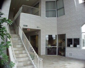 3051 Progress Way, Kaukauna, WI for lease Interior Photo- Image 1 of 4