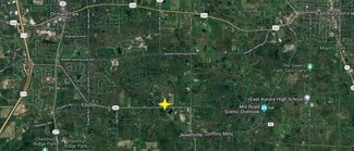 More details for 248 Ellicott rd, West Falls, NY - Land for Sale