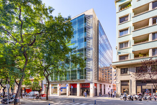 More details for Via Augusta, 21-23, Barcelona - Office for Lease