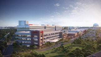 More details for 11550 W Burleigh St, Wauwatosa, WI - Office for Lease