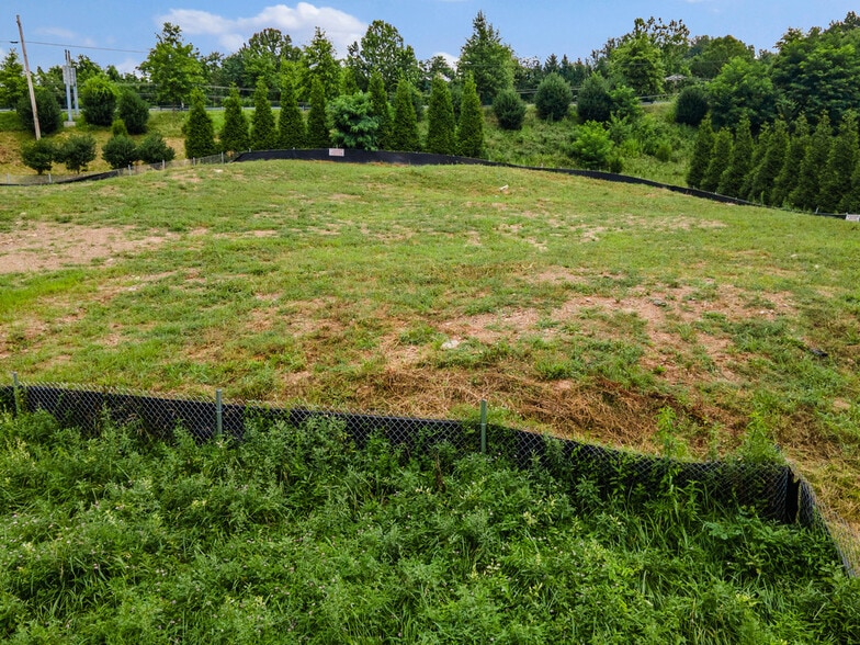 11703 Sugarland rd, Herndon, VA for sale - Aerial - Image 2 of 7