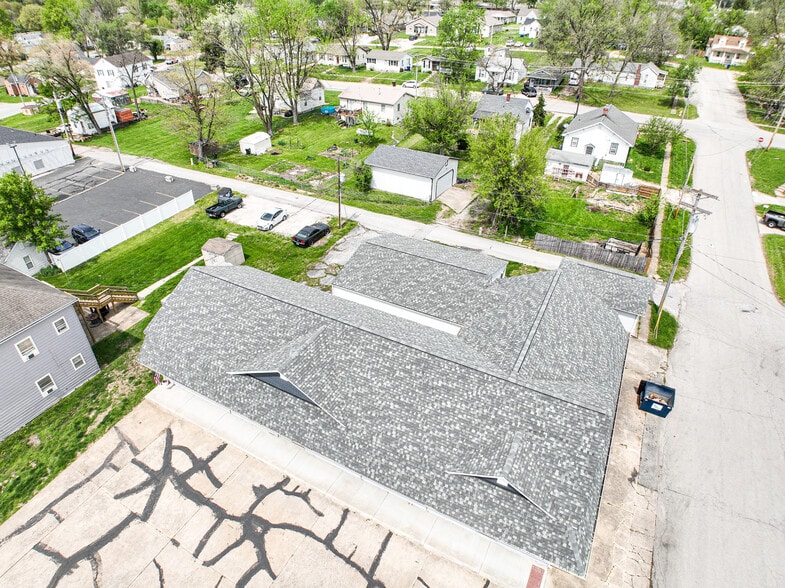 581 E Cherry St, Troy, MO for sale - Building Photo - Image 3 of 57