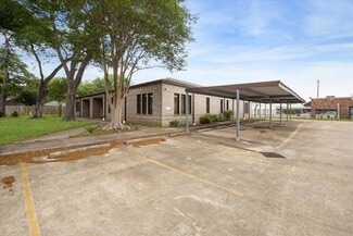 More details for 718 FM 1959 Rd, Houston, TX - Office for Sale