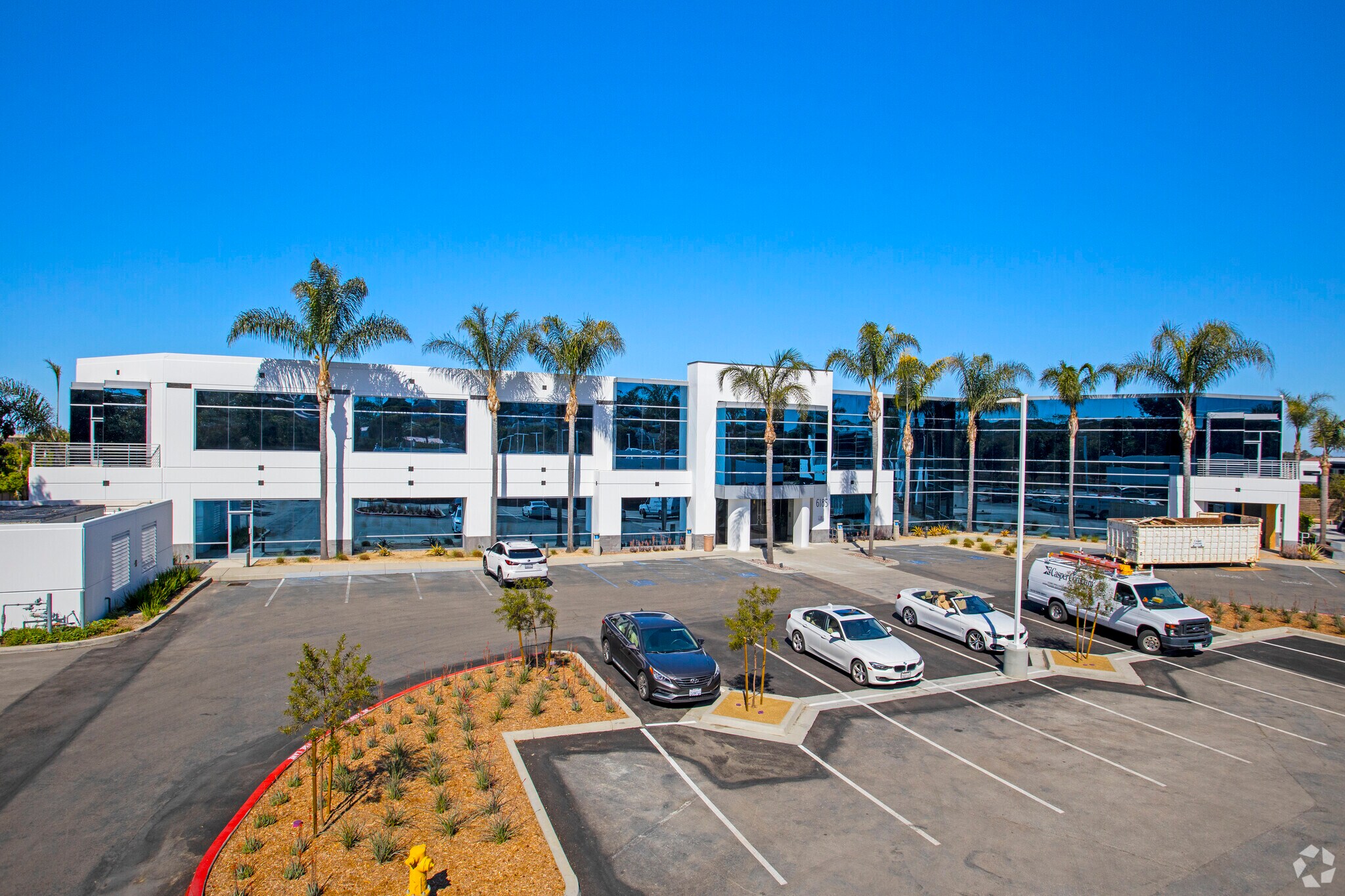 6185 Paseo del Norte, Carlsbad, CA for sale Primary Photo- Image 1 of 1