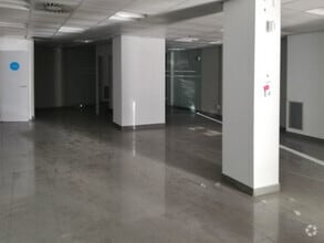 Calle de Menorca, 7, Madrid, Madrid for lease Interior Photo- Image 2 of 4