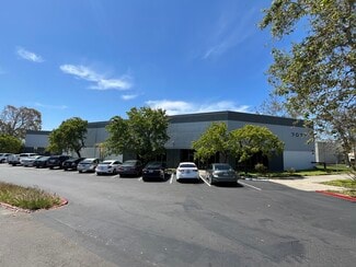 7895 Convoy Ct, San Diego, CA 92111 | LoopNet