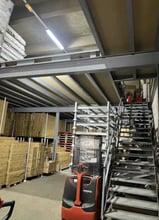 Flex in Sarcelles for sale Interior Photo- Image 2 of 5